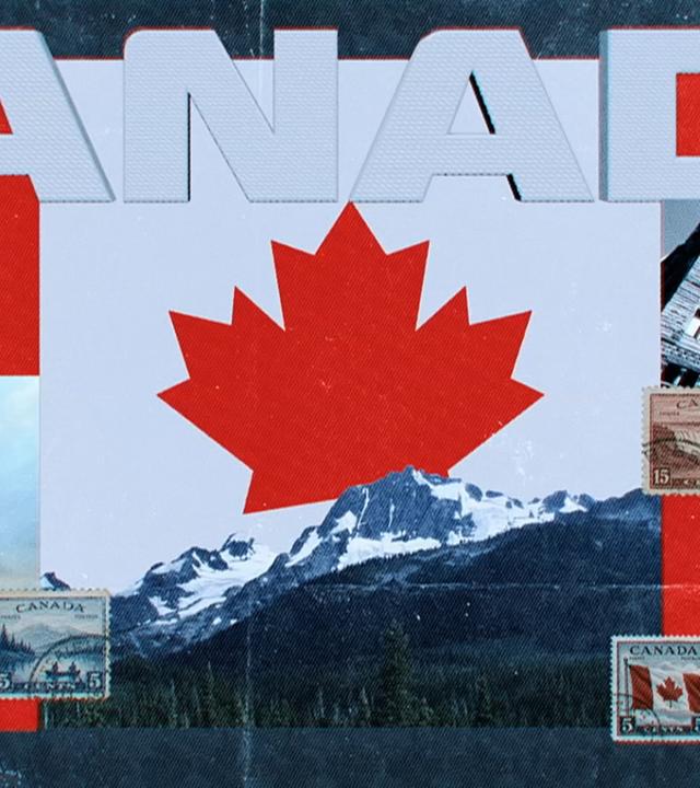 Kanada