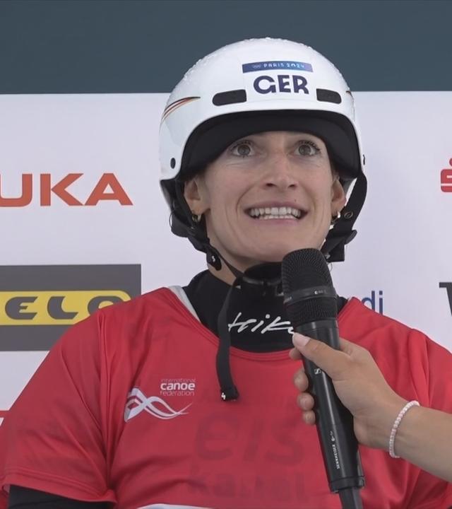 Ricarda Funk
