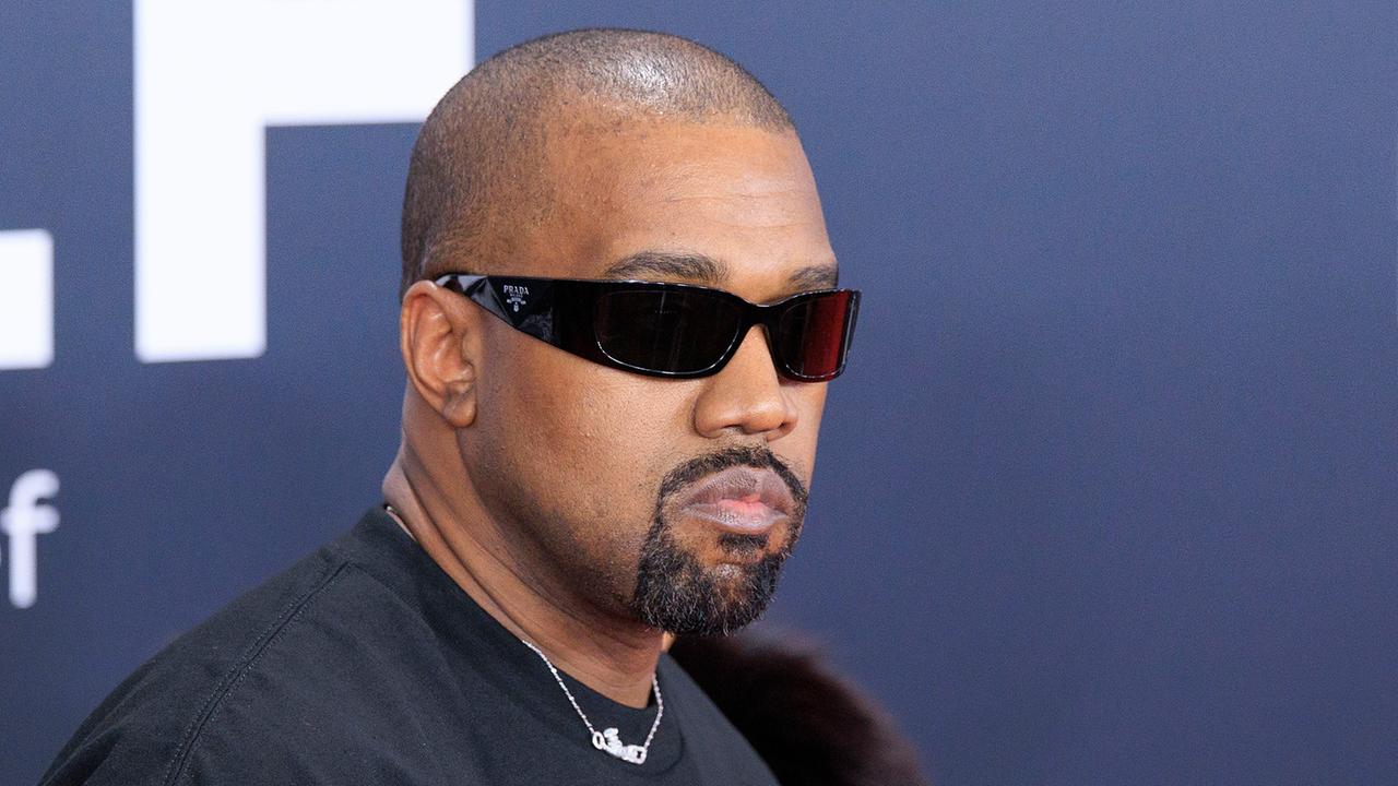 Kanye West: Ein Rapper, der sich mit Skandalen entzauberte