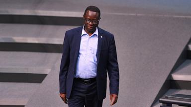 Karamba Diaby