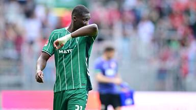 Karim Coulibaly