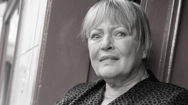 Karin Baal