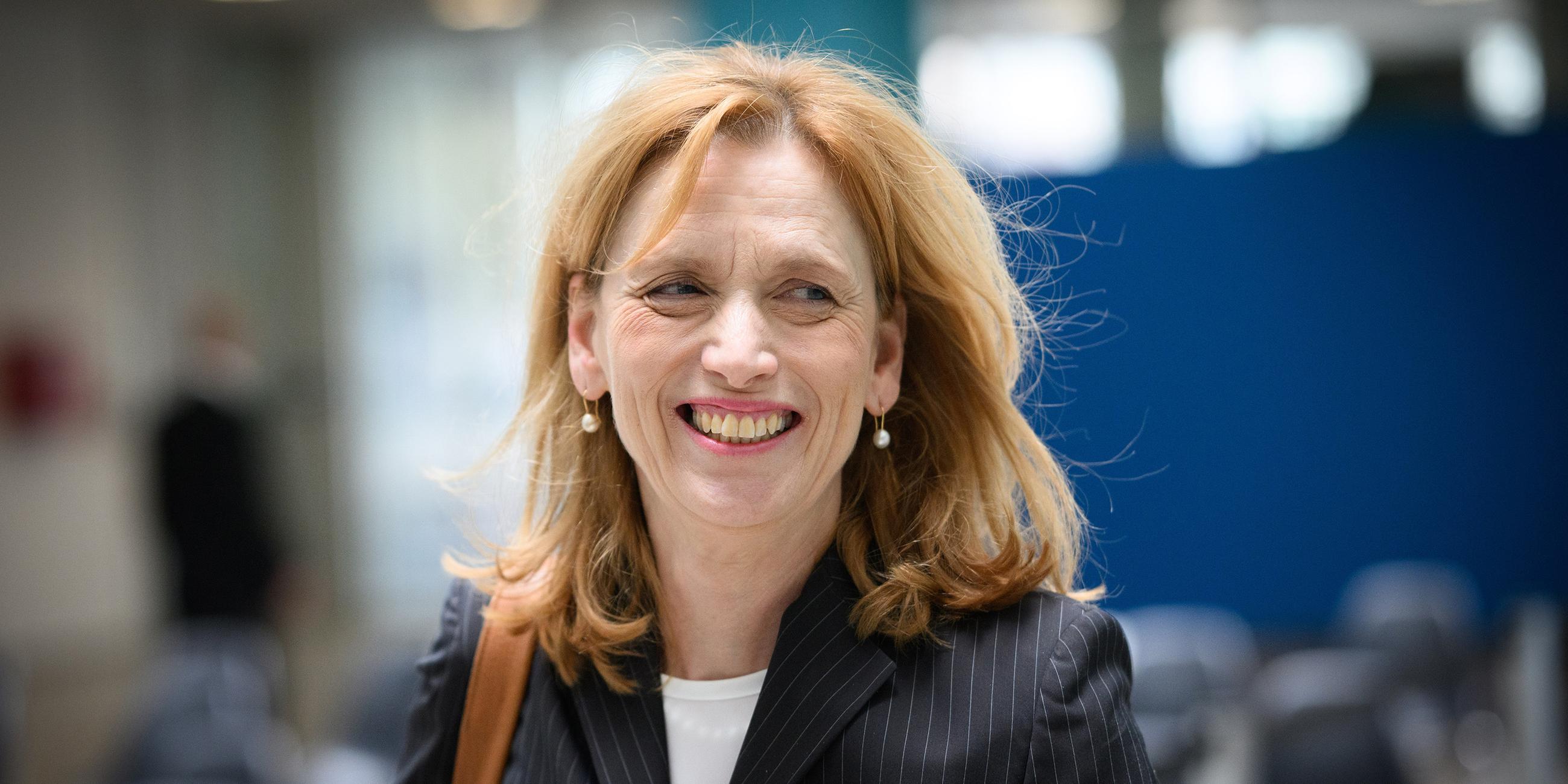 Karin Prien