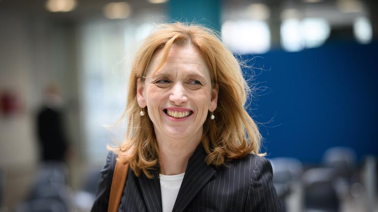 Karin Prien