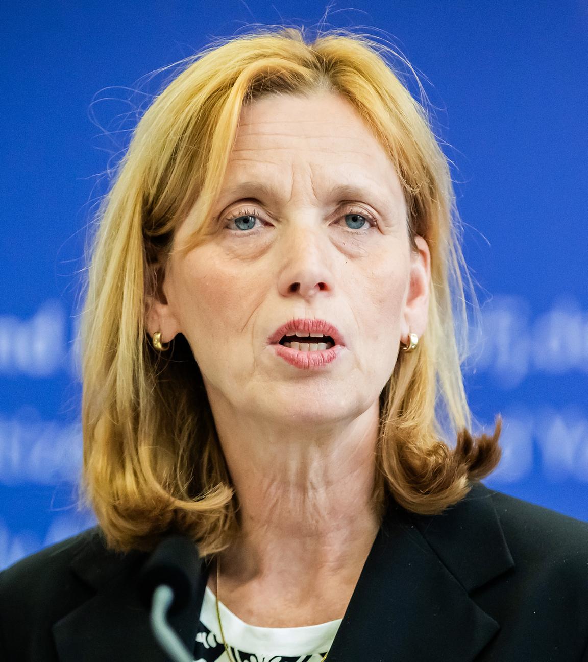 Karin Prien