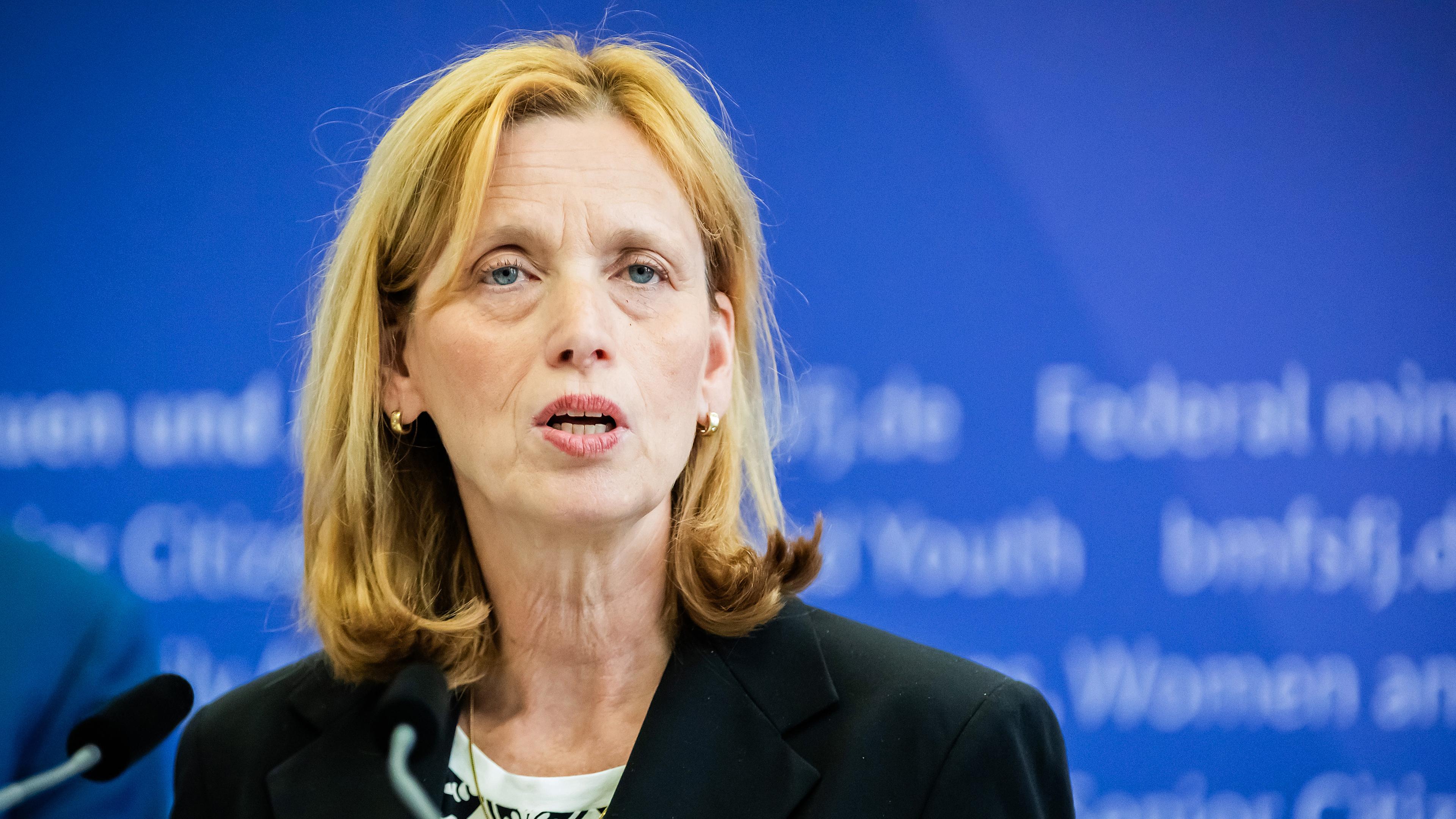 Karin Prien