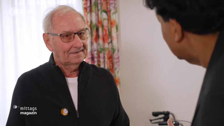 karl-heinz-konstandin