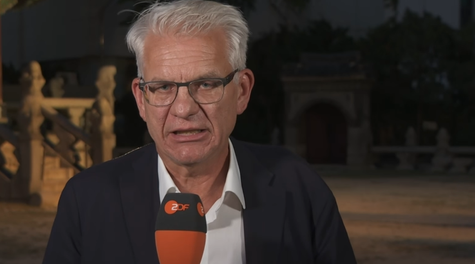 karl-hinterleitner