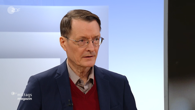 karl-lauterbach