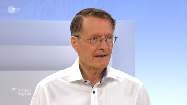 karl-lauterbach