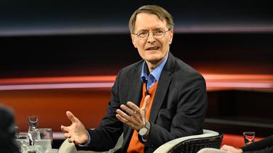 Karl Lauterbach