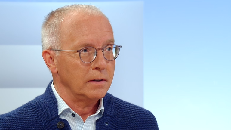 karl-rudolf-korte