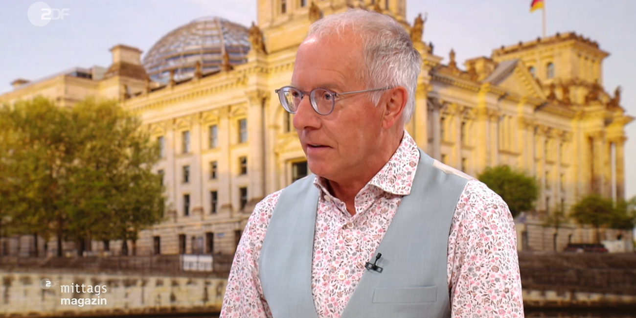 karl-rudolf-korte