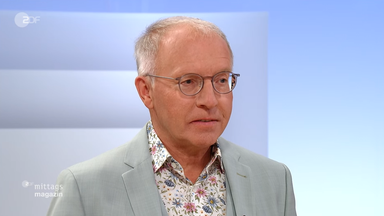 karl-rudolf-korte