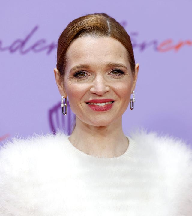 Karoline Herfurth