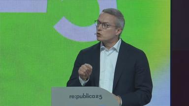 Karsten Wildberger
