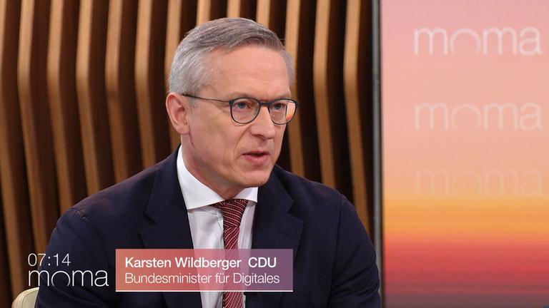 karsten-wildberger-digitalisierung-