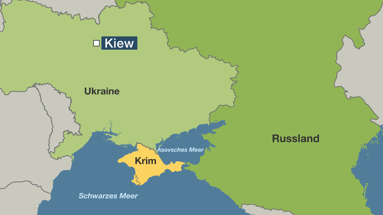 Krim