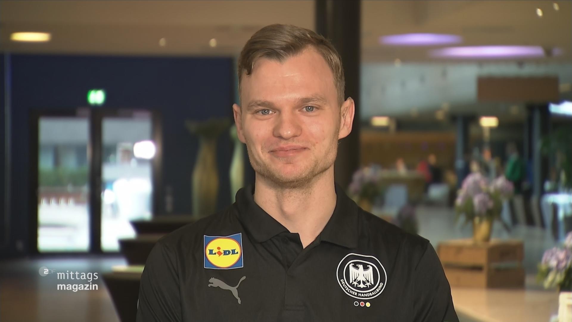 Timo Kastening