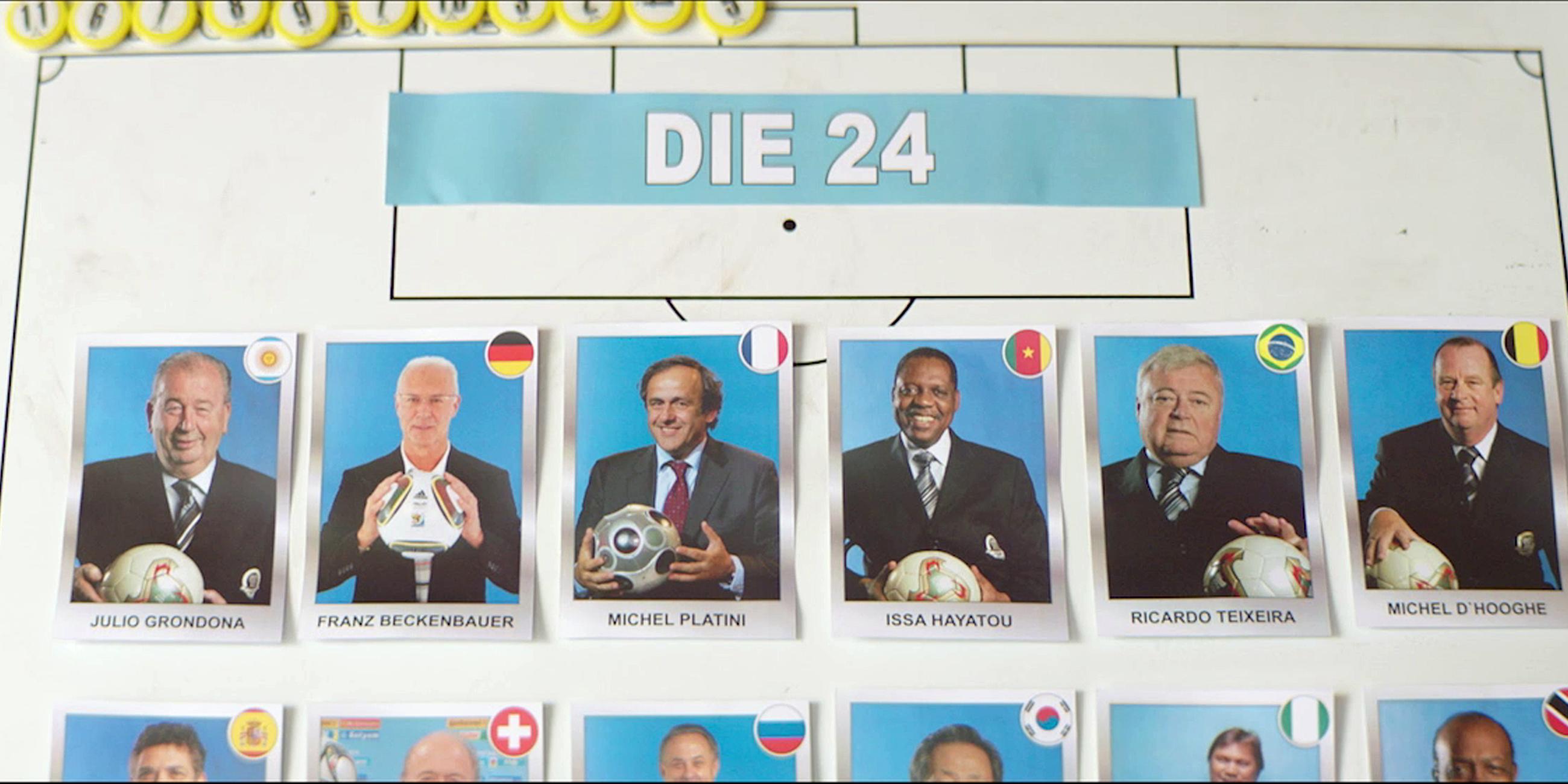 katar_doku_3_die24_03