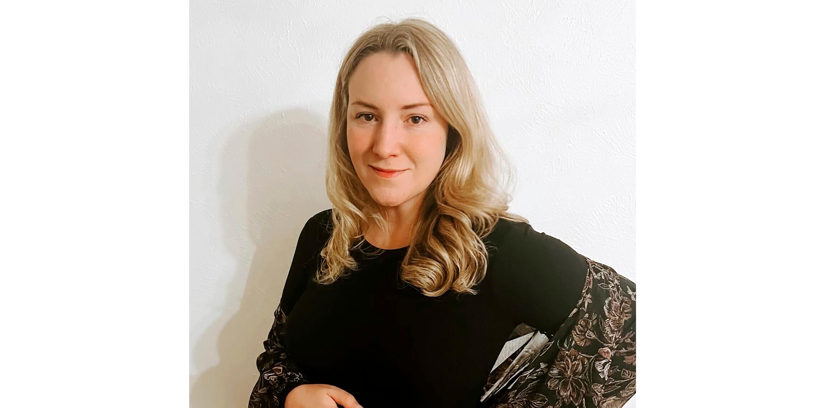 Texanerin Kate Cox