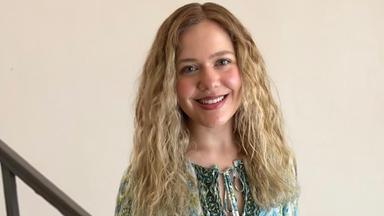 Katharina C. Schindler