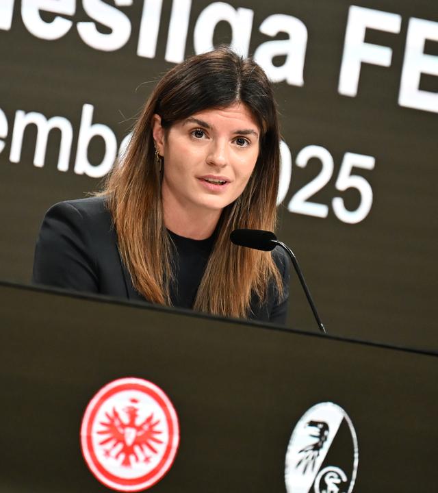 Katharina Kiel