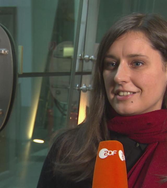 Katharina Nocun
