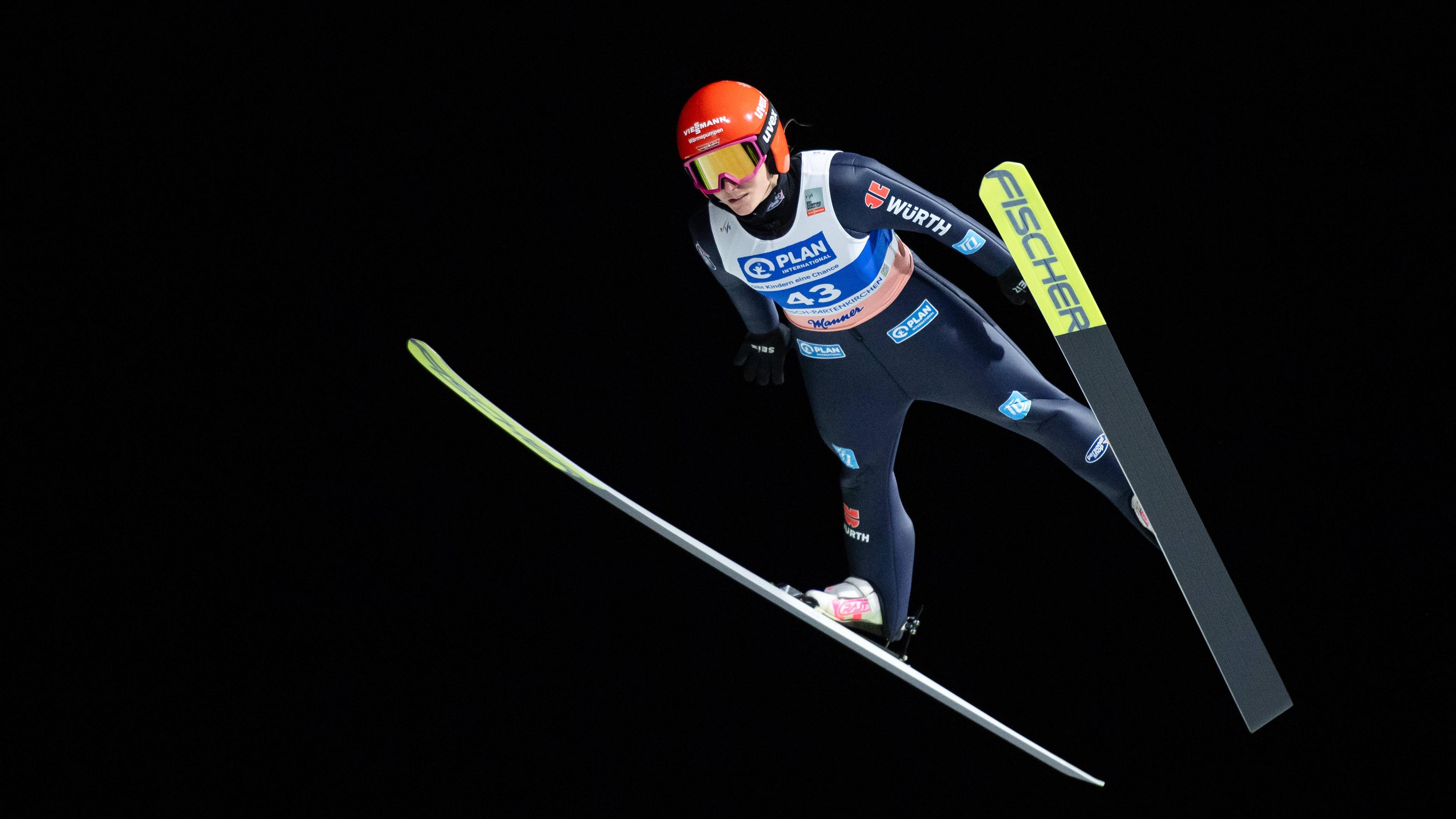 Katharina Schmid