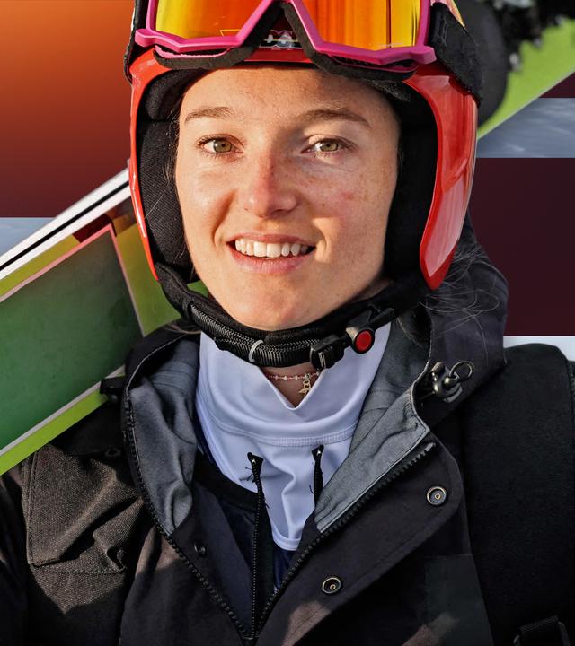 Katharina Schmid