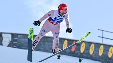 Katharina Schmid