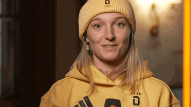 Schmid und Draisaitl: "Wahnsinns-Ehre"