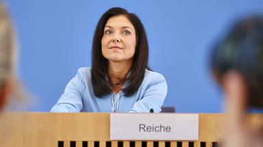 Katherina Reiche