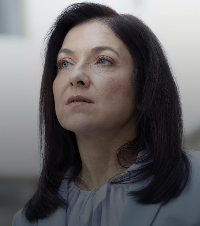 Vorstellung der Fruehjahrsprojektion 2026 der Bundesregierung