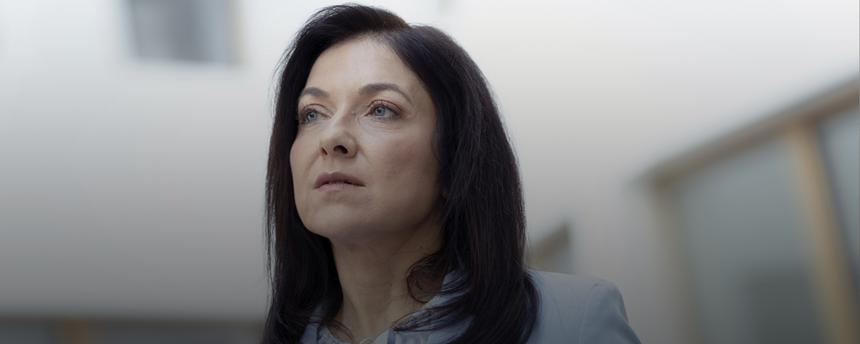 Vorstellung der Fruehjahrsprojektion 2026 der Bundesregierung