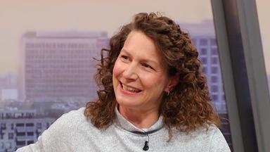 Screenshot: Kathrin Lehmann