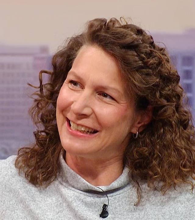 Screenshot: Kathrin Lehmann