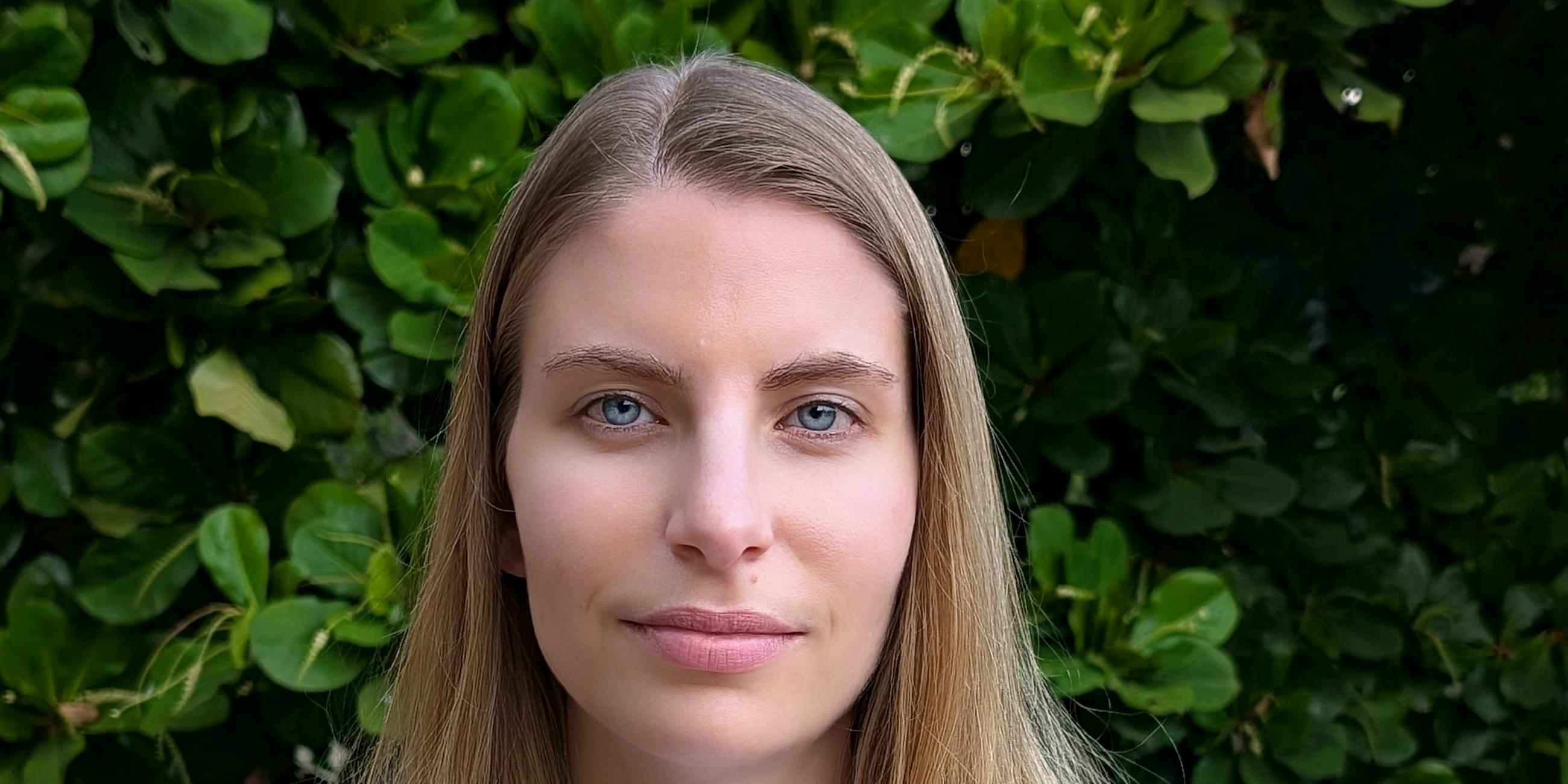 Katja Storck