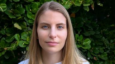 Katja Storck