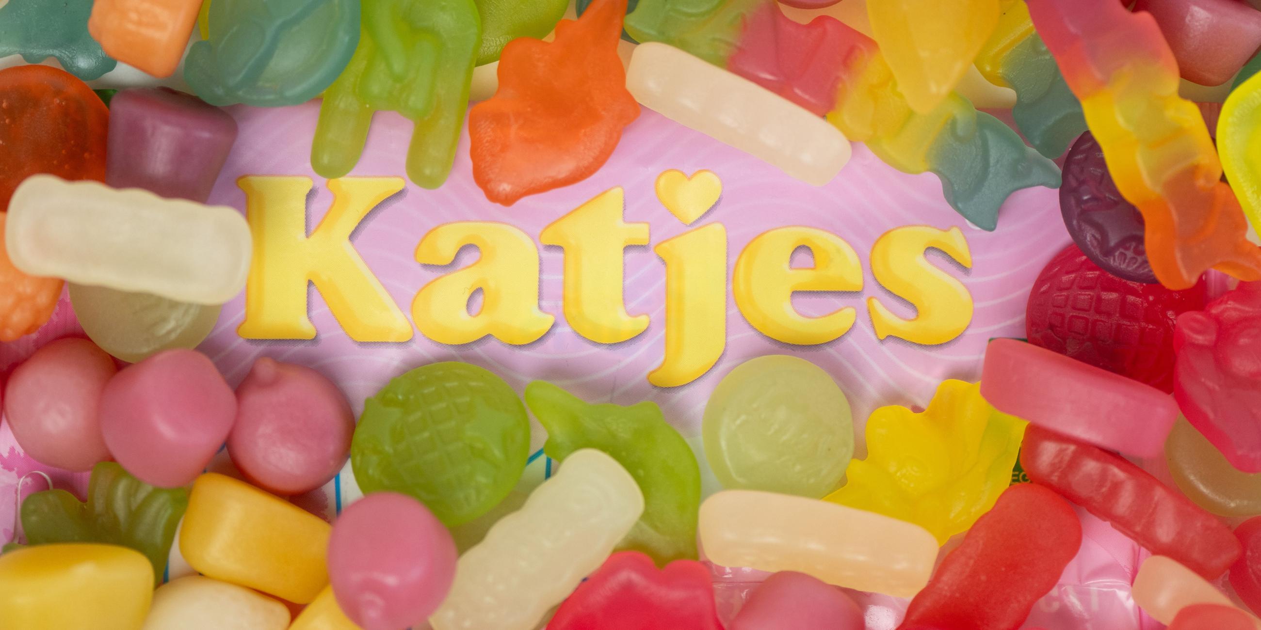 Katjes