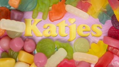 Katjes