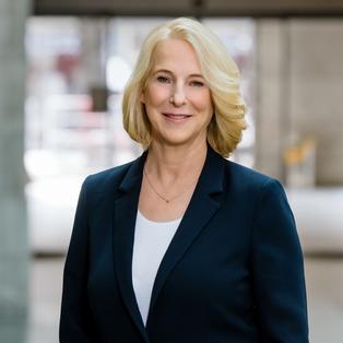 Katrin Eigendorf
