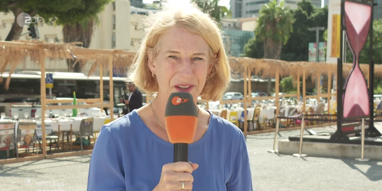 katrin-eigendorf