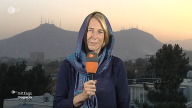 katrin-eigendorf
