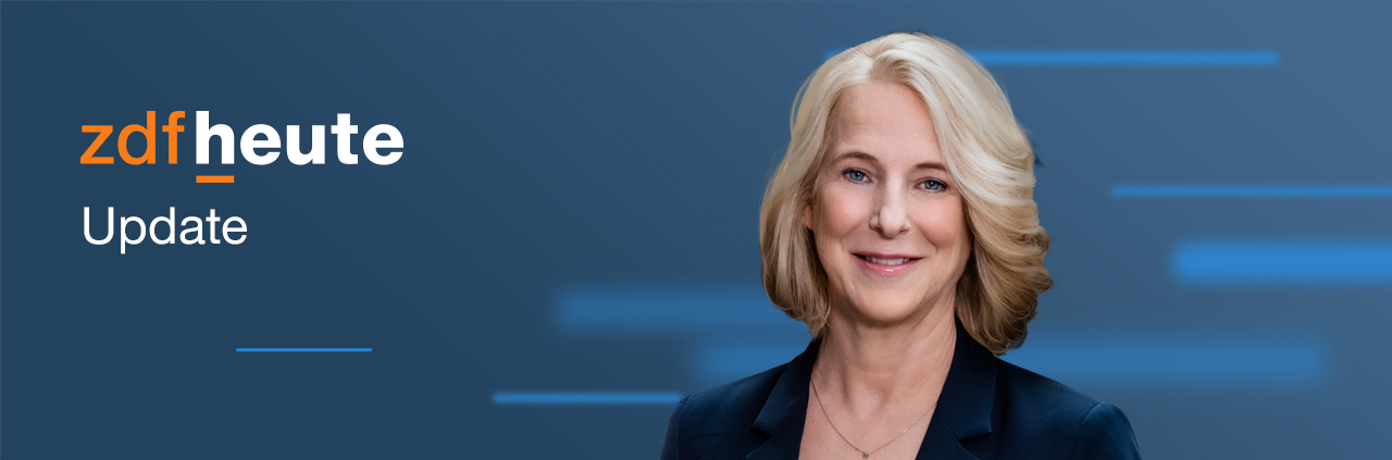 Katrin Eigendorf