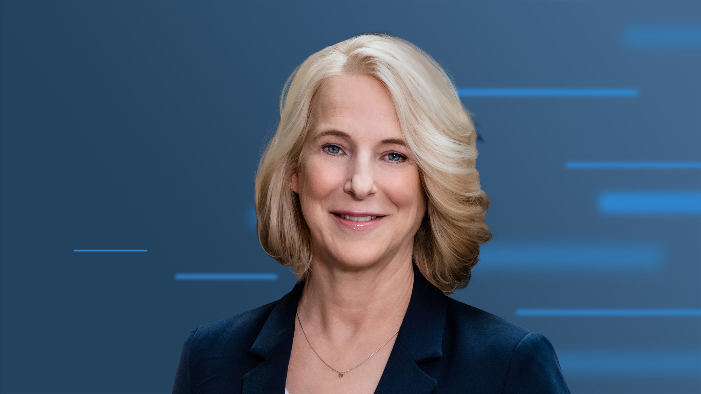 Katrin Eigendorf