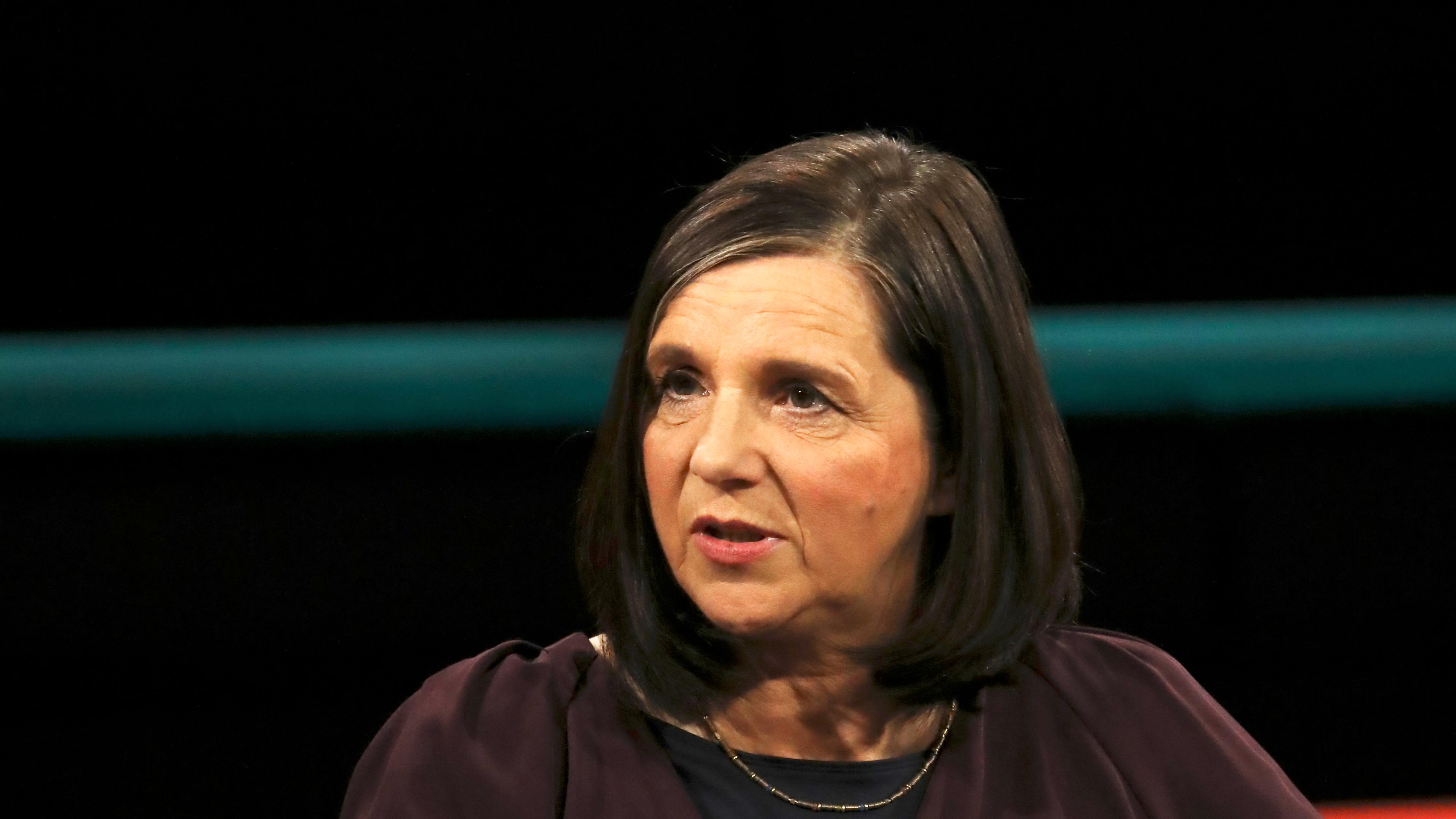 Katrin Göring-Eckardt