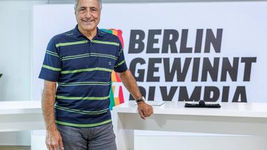Kaweh Niroomand