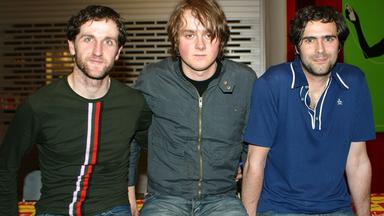 Keane
