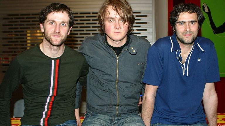 Keane